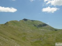 2026-06-20 Sopralluogo Trail Duchessa 071